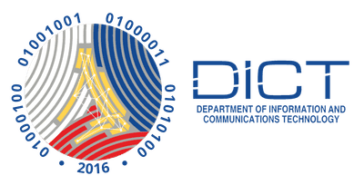 Department of Information and Communications Technology Department of Information and Communications Technology