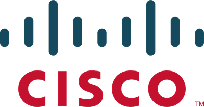 Cisco Cisco
