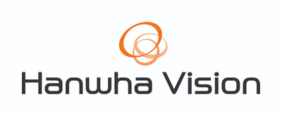 Hanwha Vision Hanwha Vision