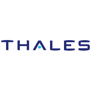 Thales Thales